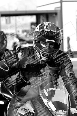 media/May-25-2024-TrackXperience (Sat) [[8ec55f75b9]]/Around the Pits/